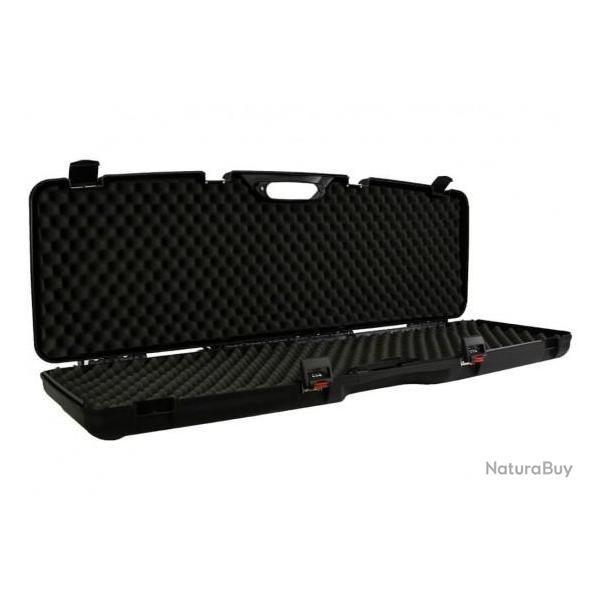 Mallette Rigide XLH 118 cm verrou � code