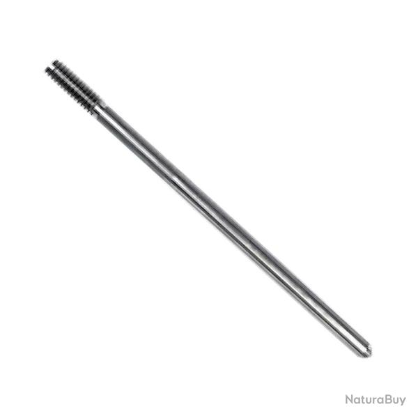 Tige de soupape pour four � plomb Lee Pro 4-20