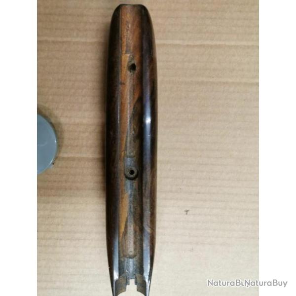 LONGUESSE  POUR CARABINE MIROKU SEMI AUTO CAL. 22 (A013)