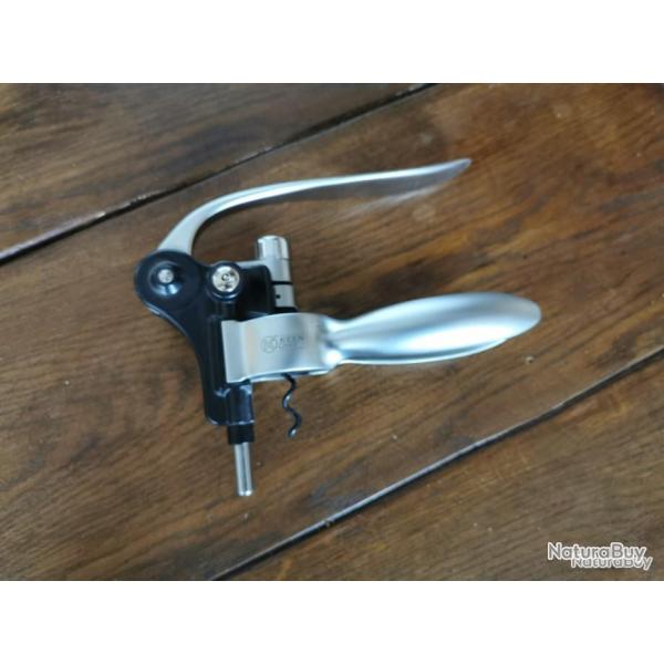 TIRE BOUCHON A SYSTEME tr�s pratique(A023)