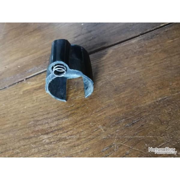 PIECE DETACHEE POUR GAMO EXPOMATIC (A025)