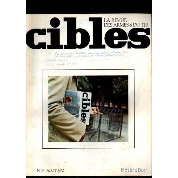 cibles 37 7,92 mauser en usage premi�re guerre mondiale, tourelleau t20/13, boites et bandes , saint