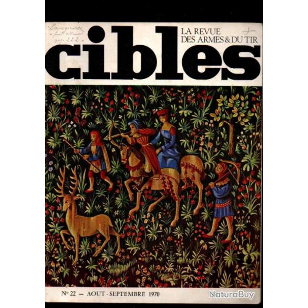 cibles 22 smith & wesson de gros calibrev � simple action 1869-1908, pistolets steyr,