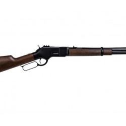 Carabine &agrave; Plomb ASG Barra 1866