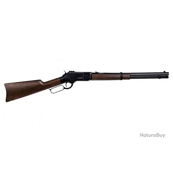 Carabine  Plomb ASG Barra 1866