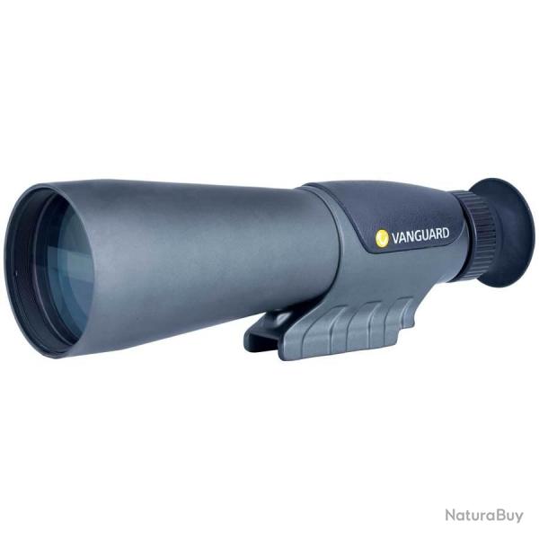 Demi-Jumelle Vanguard Endeavor 9x65 HXD