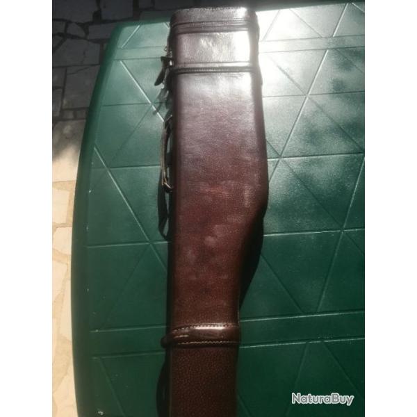 @@@ ETUI jambon pour fusil n�2 @@@