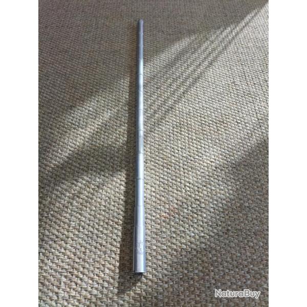 Tube r�ducteur 60cm, L'INUSABLE cal 16/12mm