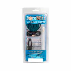 Cordon de nettoyage Boreblitz calibre 410