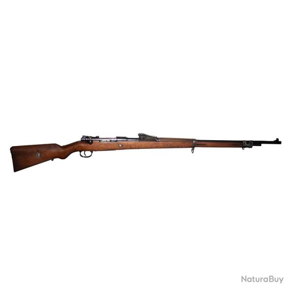 MAUSER Gewehr 98