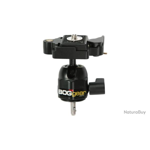 ADAPTATEUR OBJECTIF STANDARD BOG