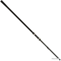 Canne carpe JRC extreme TX 12ft 3lb