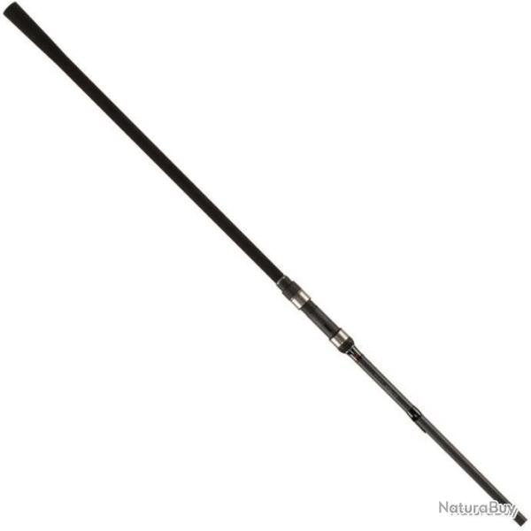 Canne carpe JRC extreme TX 12ft 3lb