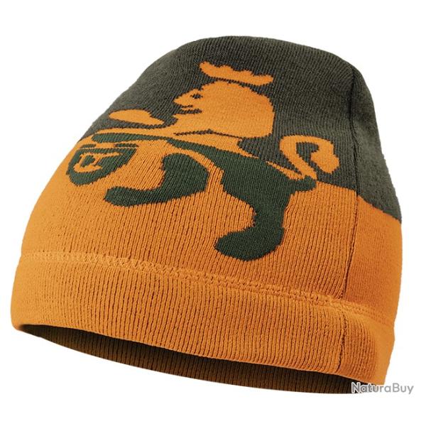 BONNET TRABALDO , Mod�le: IBIS ORANGE.