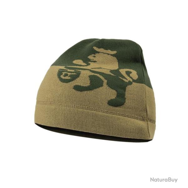 BONNET TRABALDO , Mod�le: IBIS BEIGE.