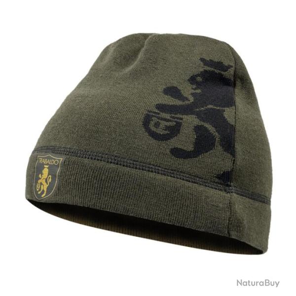 BONNET TRABALDO , Mod�le: PEACOCK.