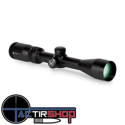 Lunette de tir Vortex Crossfire II 3-9x40 25.4 avec r&eacute;ticule V-Brite illumin&eacute;
