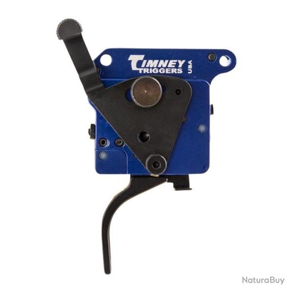 Bloc d�tente TIMNEY calvin elite pour rem 700 droite 532-ST