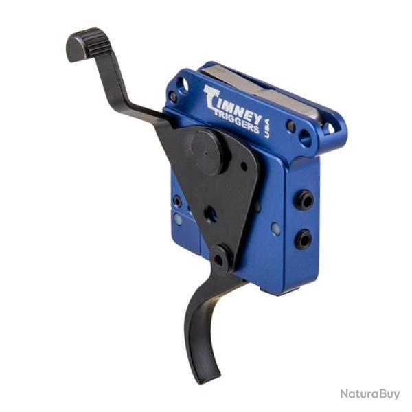 Bloc d�tente REMINGTON 700 CALVIN ELITE 2-STAGE incurv�e ref 532