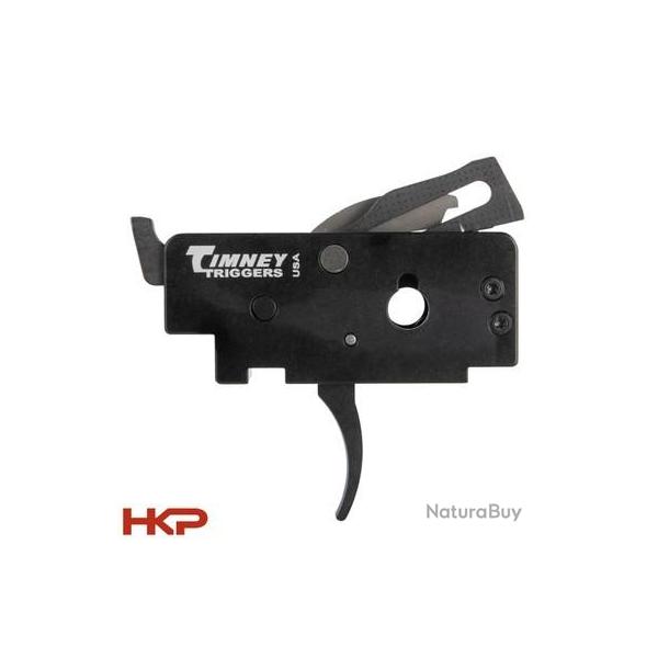 Bloc d�tente TIMNEY HK MP5 2 STAGE incurv�e