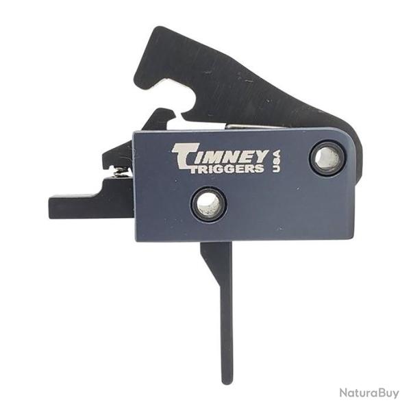 Bloc d�tente TIMNEY IMPACT droite ref: IMPACT AR-ST