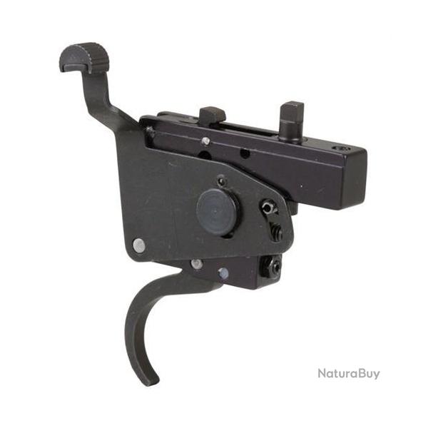 Bloc d�tente TIMNEY REMINGTON 788 ref: 788