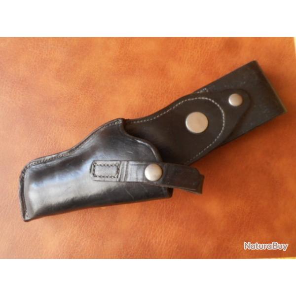 �tui viking mexico pour revolver .