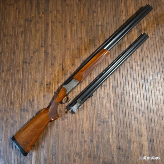 beau-fusil-black-diamon-trap-superpos-winchester-grade-diamon-avec