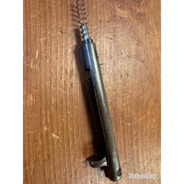 colt 1878.  �jecteur complet