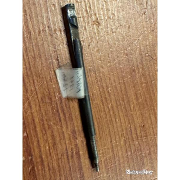 marlin 1898 calibre 12