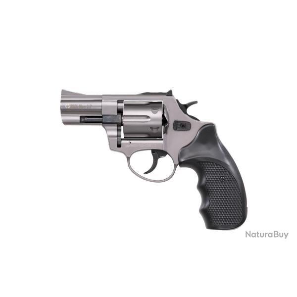 REVOLVER VIPER 2.5'' - Fum� 9MM R