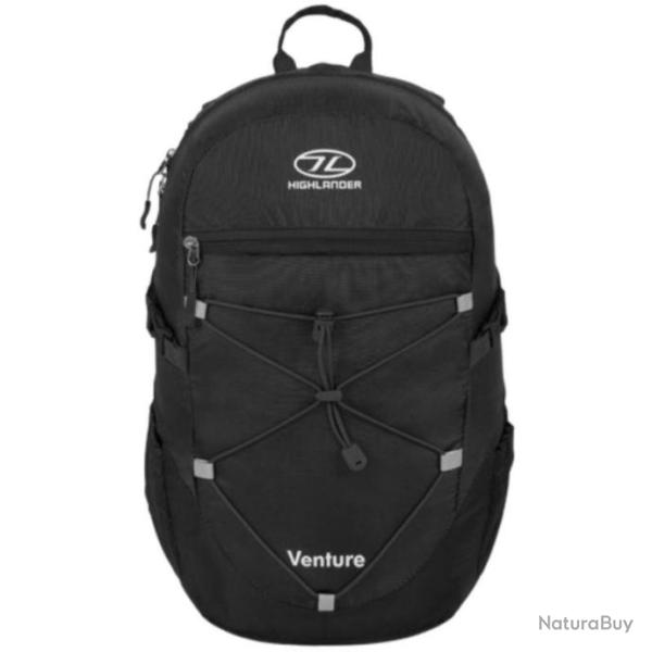 VENTURE Sac � dos - 20L