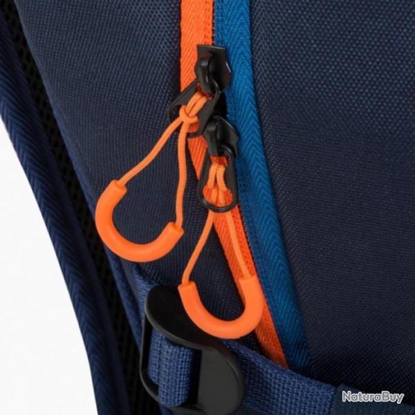 DIA Sac � dos - Bleu - 20 L