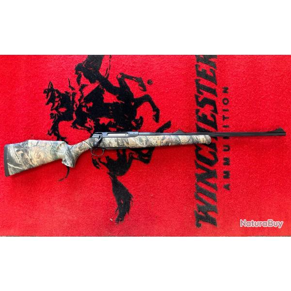 Sauer 202 classic camo 300win mag.