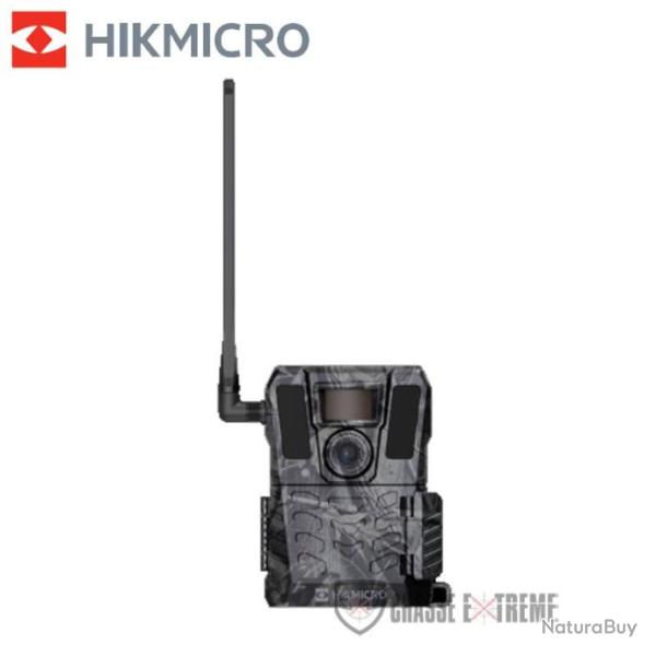 Pi�ge Photographique HIKMICRO M15