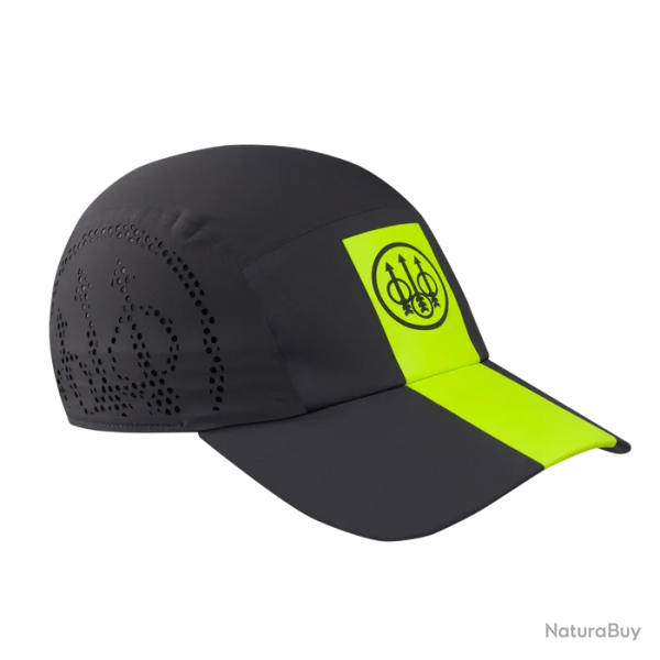 Casquette Beretta Tech - �b�ne