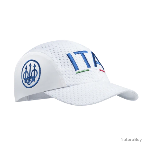 Casquette Beretta Uniform Pro �dition italienne