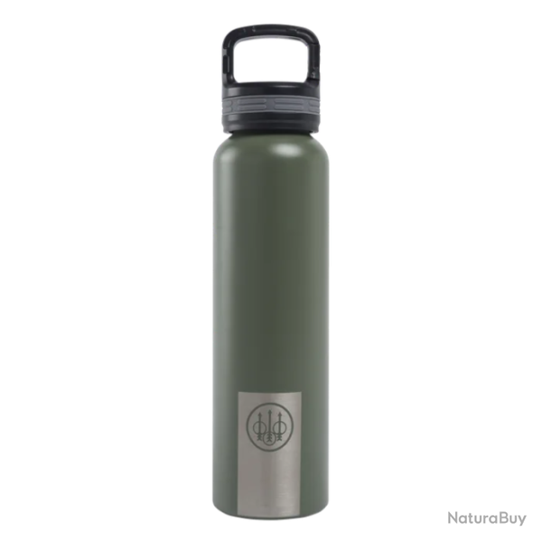Gourde Beretta - Vert / 710 ml