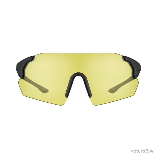 Lunettes Beretta Challenge EVO - Jaune