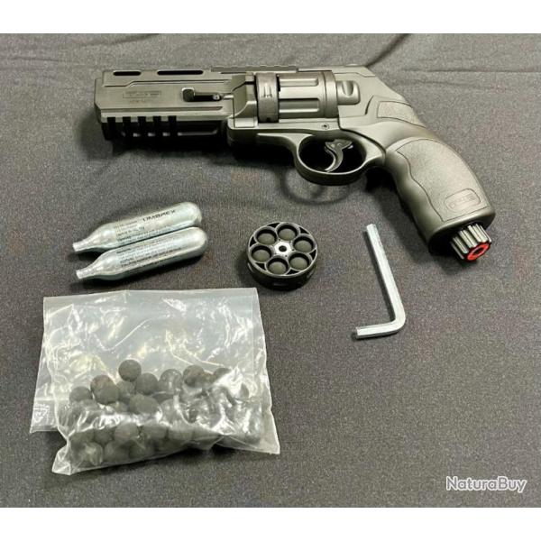 Umarex HDR 58 - T4E - 11 joules