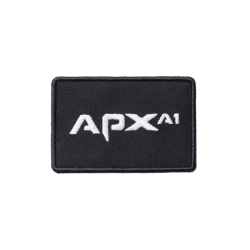 Patch velcro Beretta APX A1