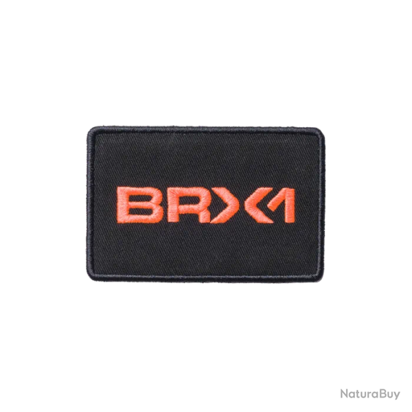 Patch velcro Beretta BRX1