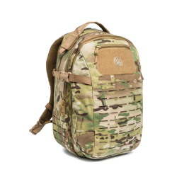 Sac &agrave; dos Beretta Tactical Multicam - Multicam