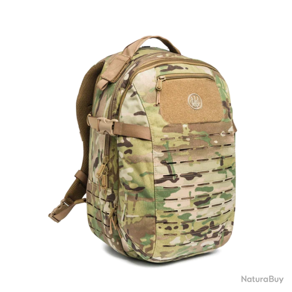 Sac � dos Beretta Tactical Multicam - Multicam