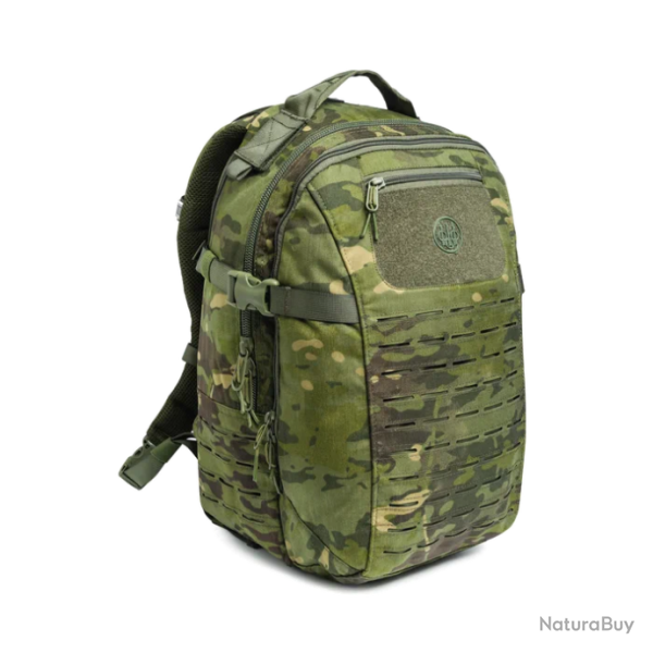 Sac � dos Beretta Tactical Multicam - Multicam tropic