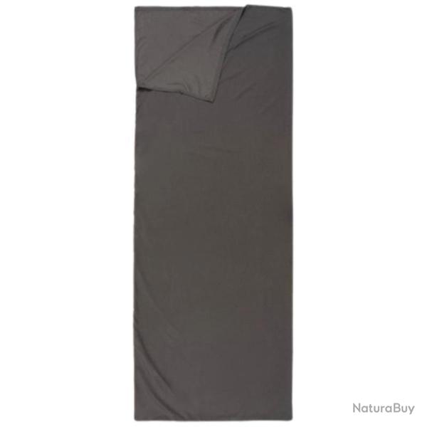 SLEEPLINE Doublure de Sac de couchage