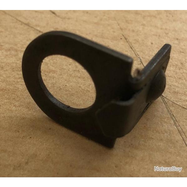 arr�toir de vis MAS 49/56