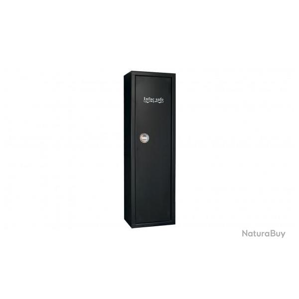 Armoire � fusil Infac Classic 10 fusils