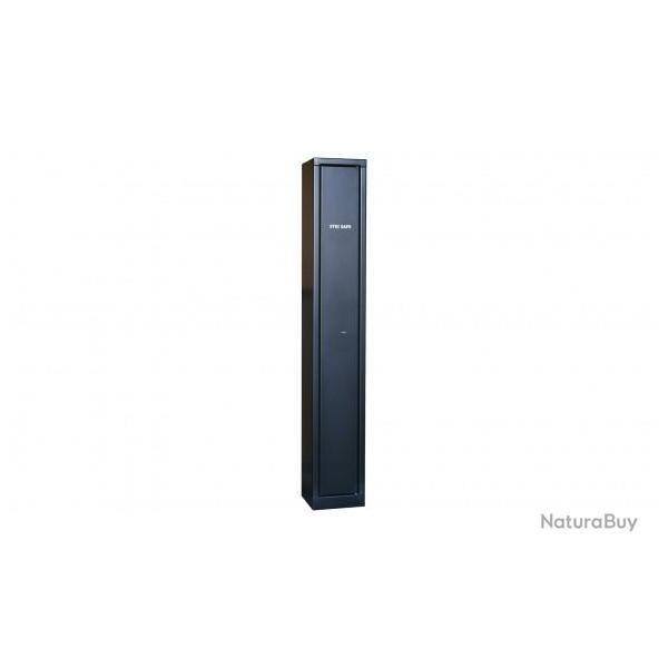 Armoire � fusil Fortify Armunic 3 fusils