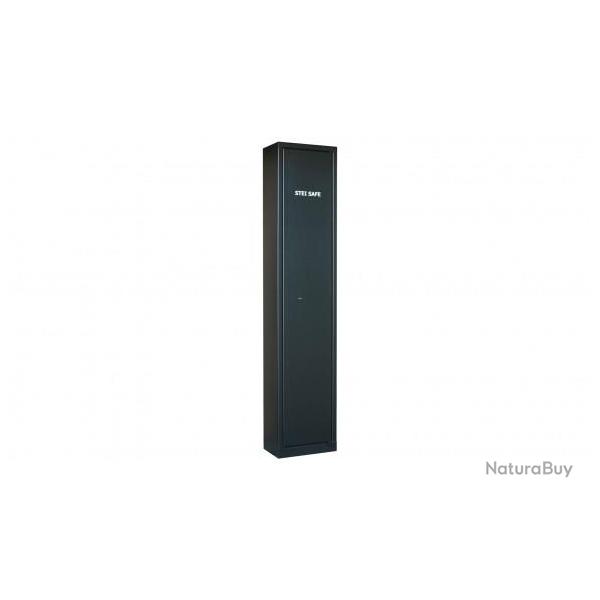 Armoire � fusil Fortify Armunic 5 fusils